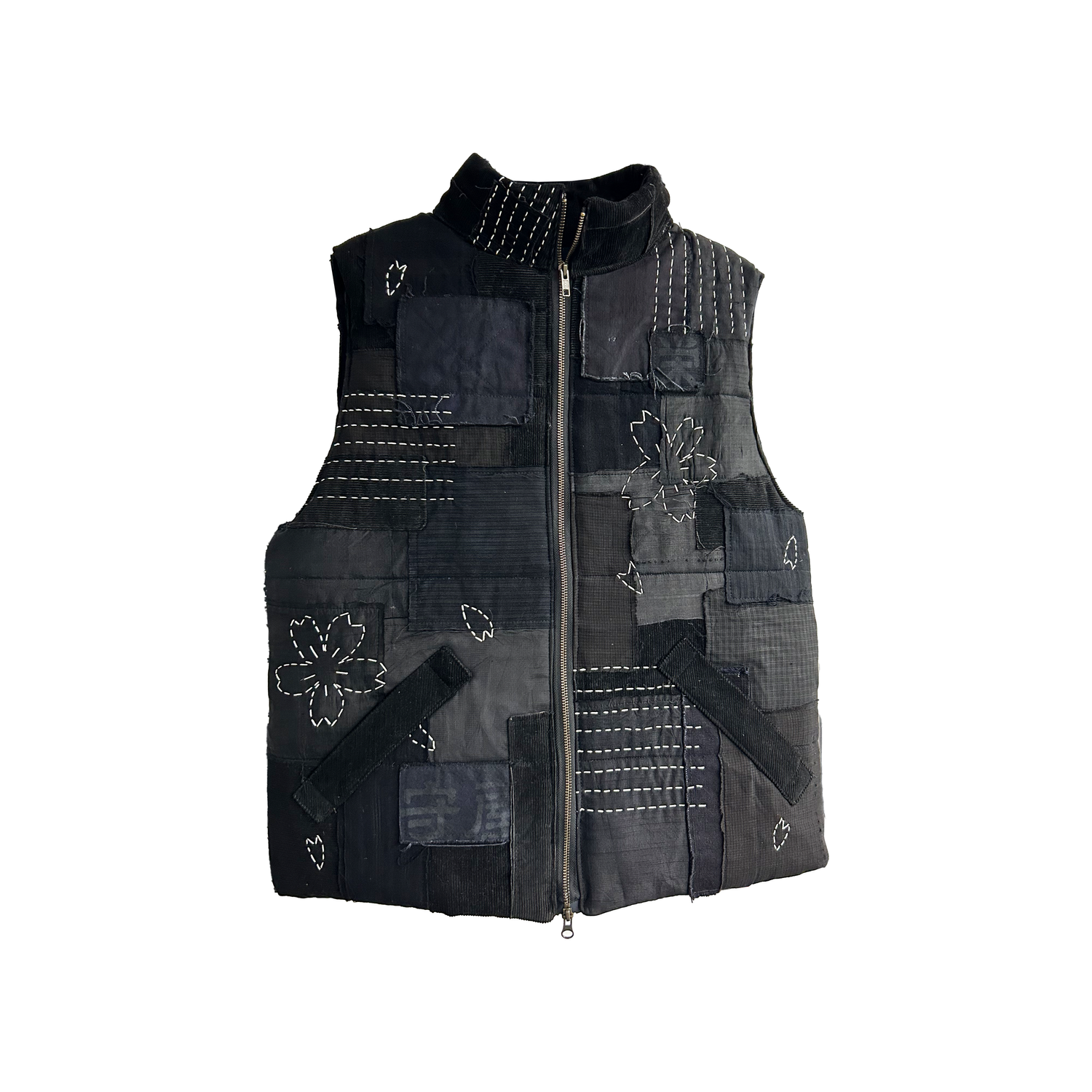 Shop — Maruo Works